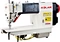 sewing machine computerized